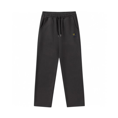 Sport Pants
