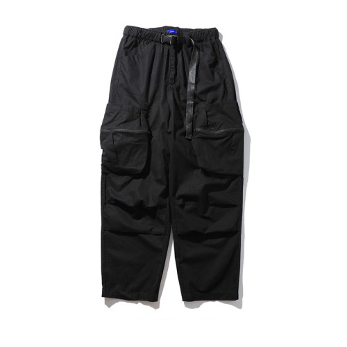 Sport Pants