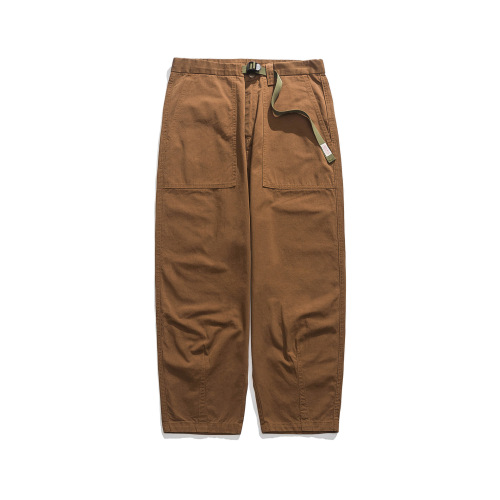 Sport Pants