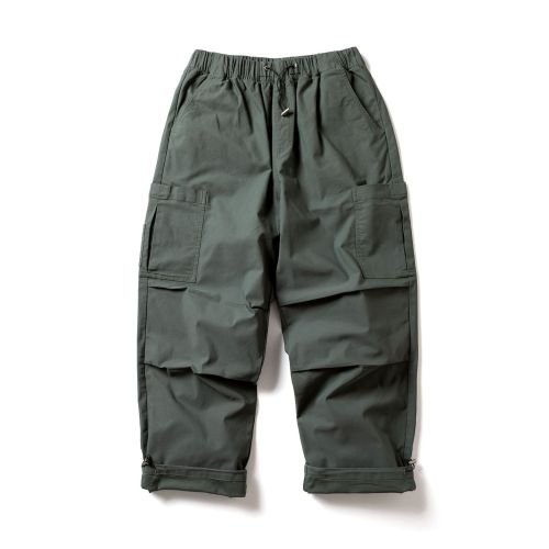 Sport Pants