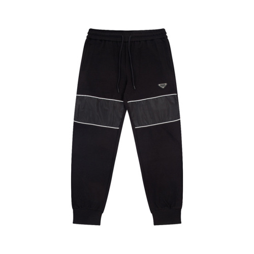 Sport Pants