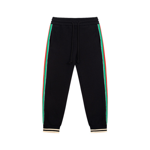 Sport Pants
