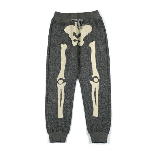 Sport Pants