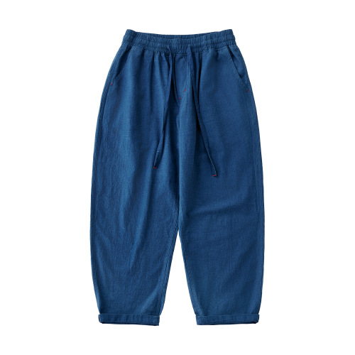 Sport Pants