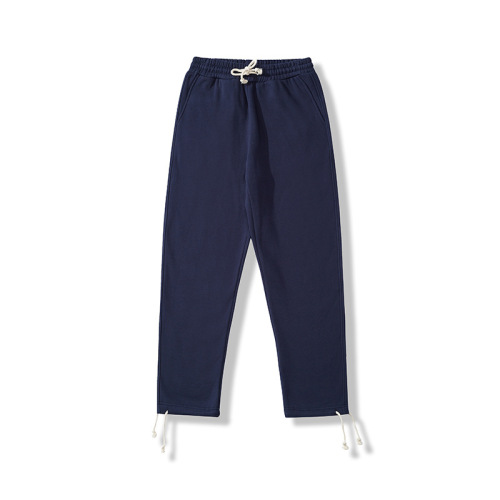 Sport Pants