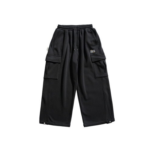 Sport Pants