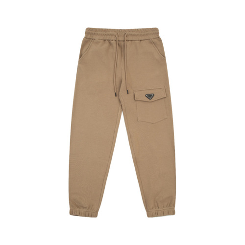 Sport Pants