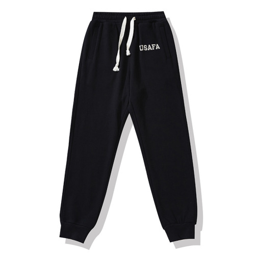 Sport Pants