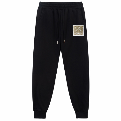 Sport Pants