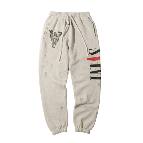 Sport Pants