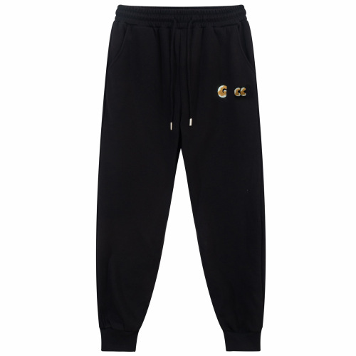 Sport Pants