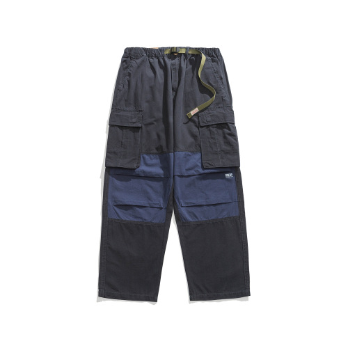 Sport Pants