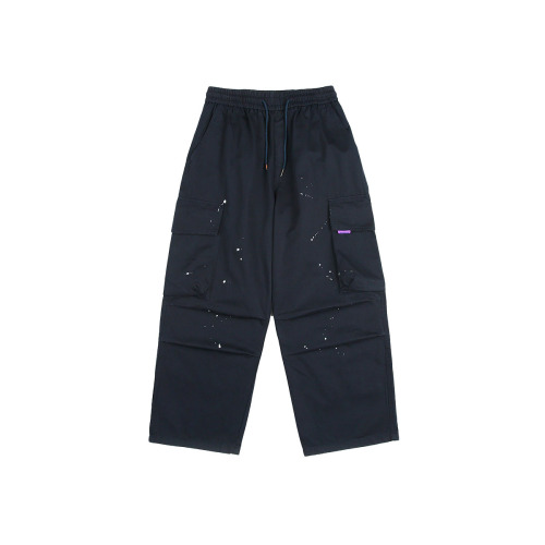 Sport Pants