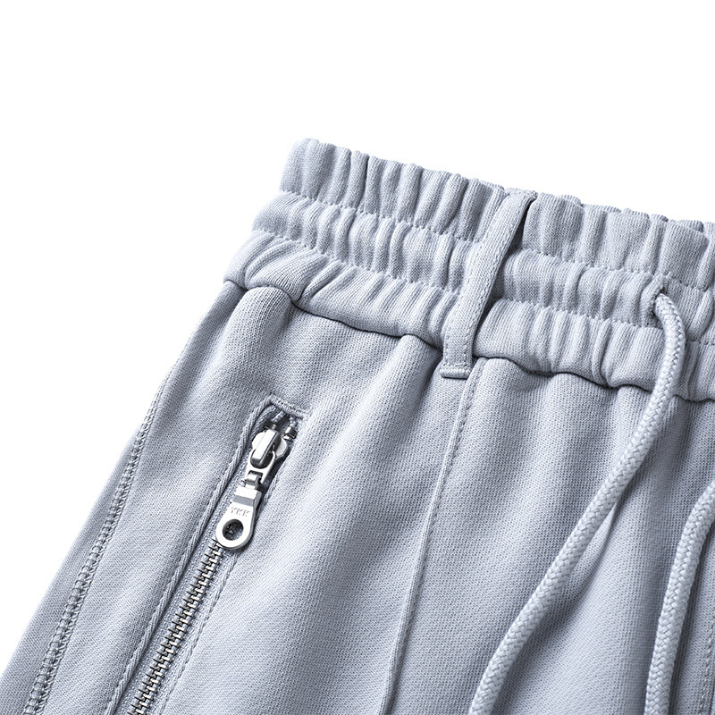 Sport Pants