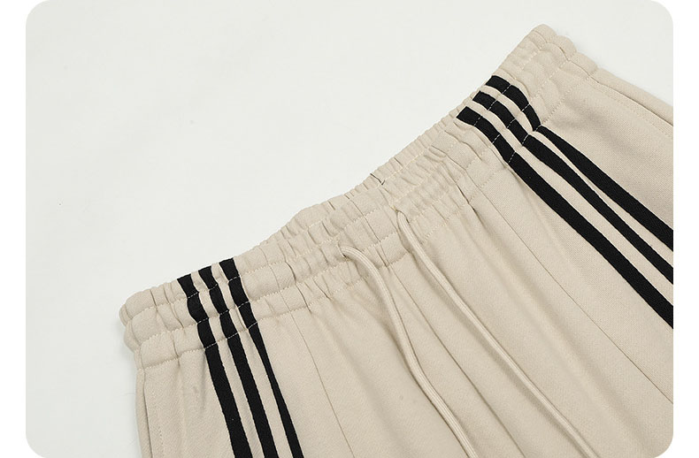 Sport Pants