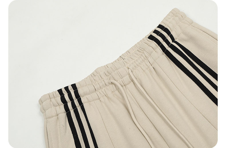 Sport Pants