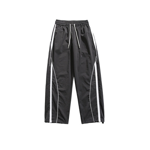 Sport Pants