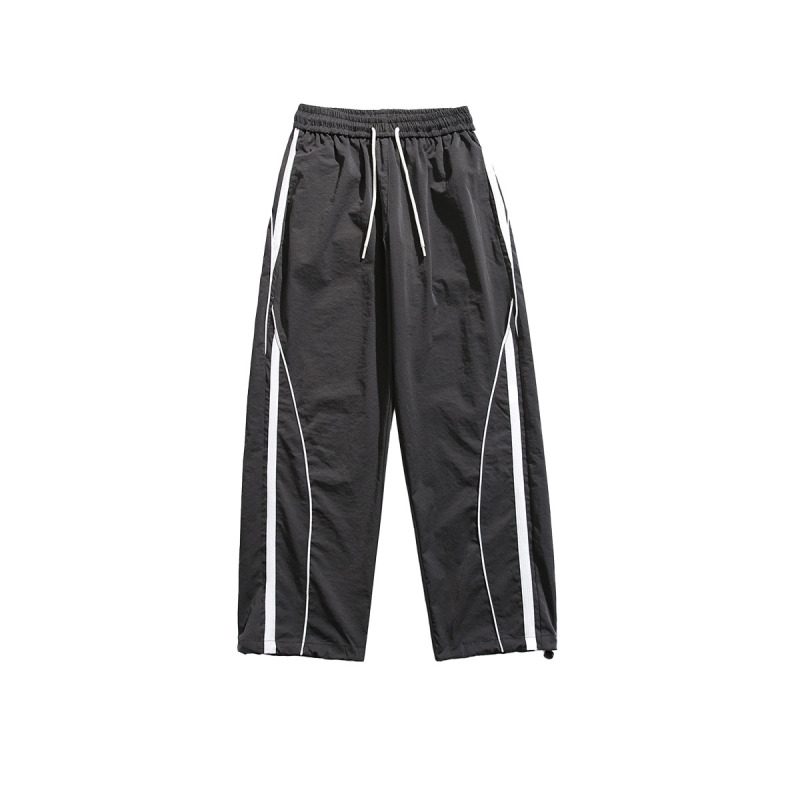 Sport Pants