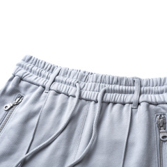 Sport Pants