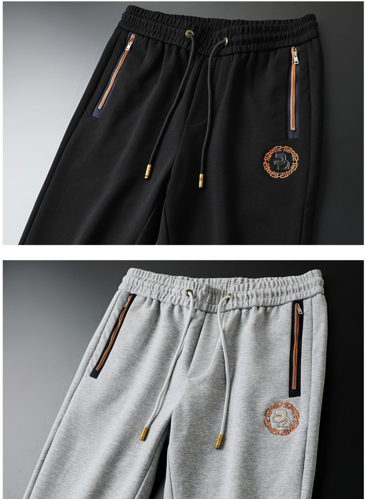 Sport Pants