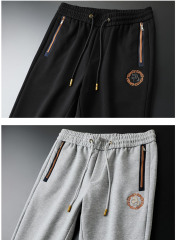 Sport Pants