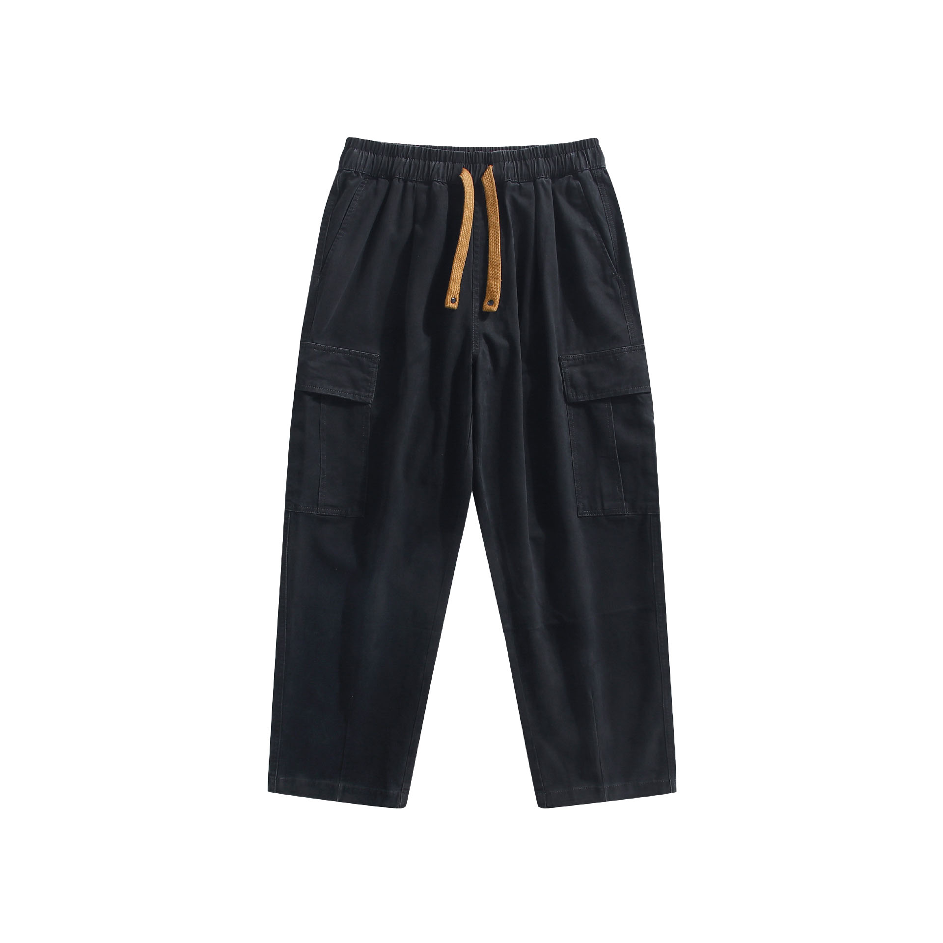 Sport Pants