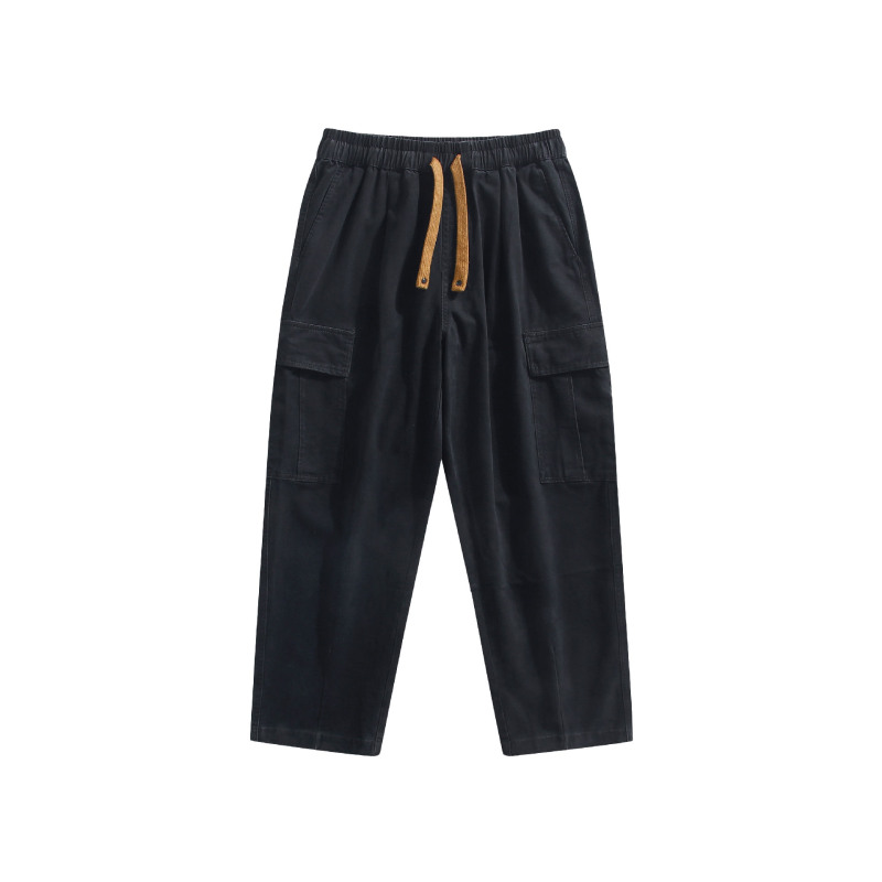 Sport Pants