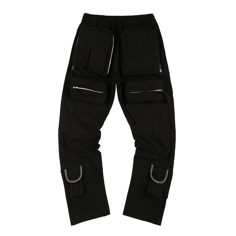 Sport Pants