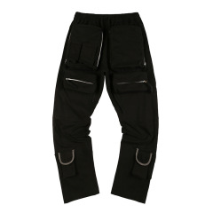Sport Pants