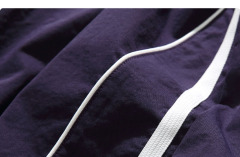 Sport Pants