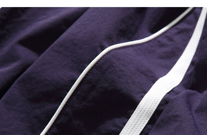 Sport Pants