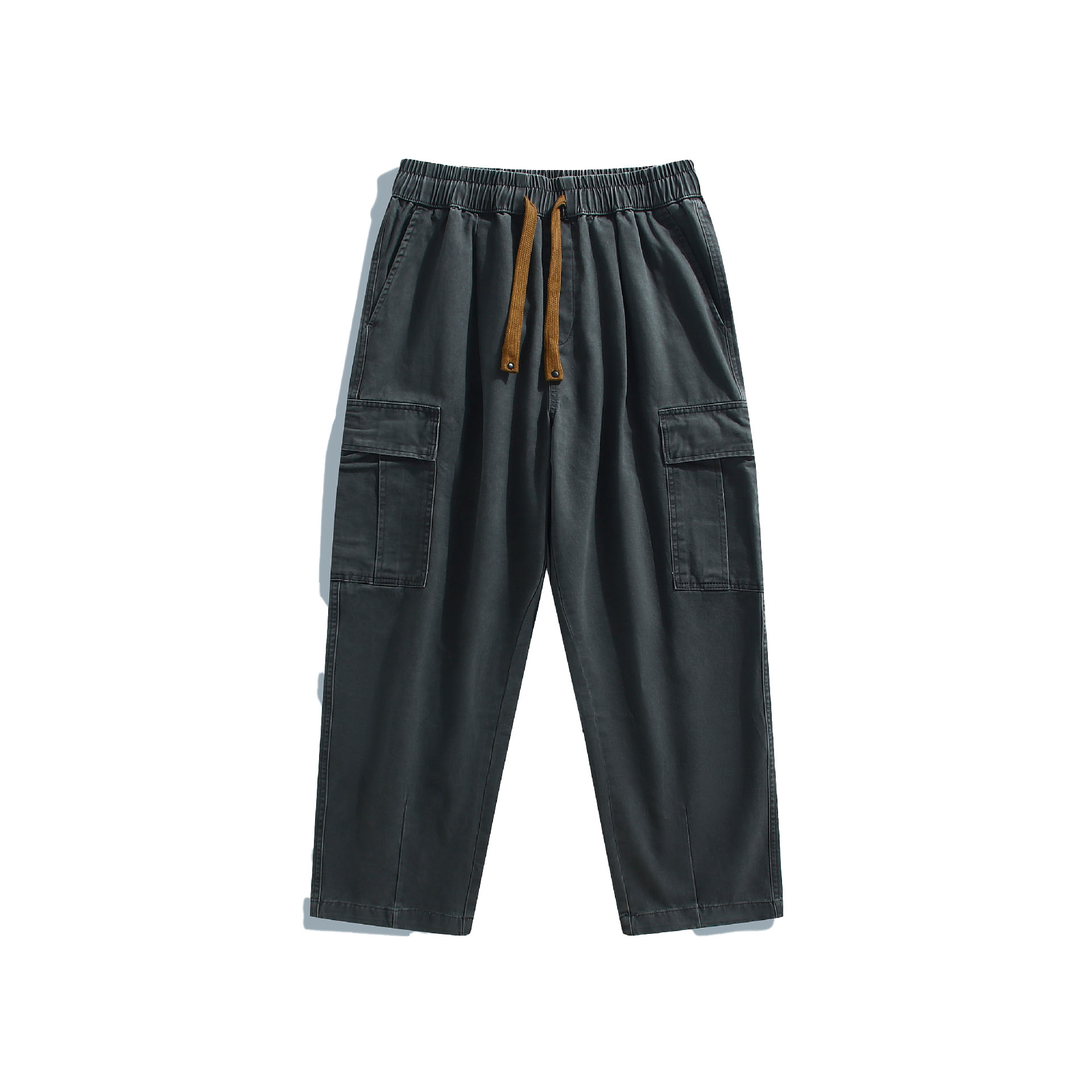 Sport Pants