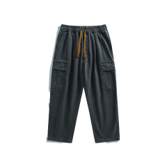 Sport Pants
