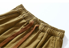 Sport Pants