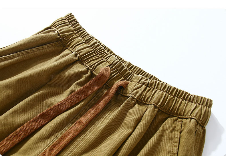 Sport Pants