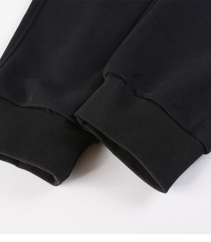 Sport Pants