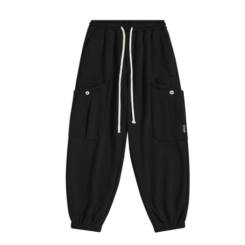 Sport Pants