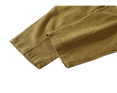 Sport Pants