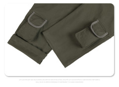Sport Pants
