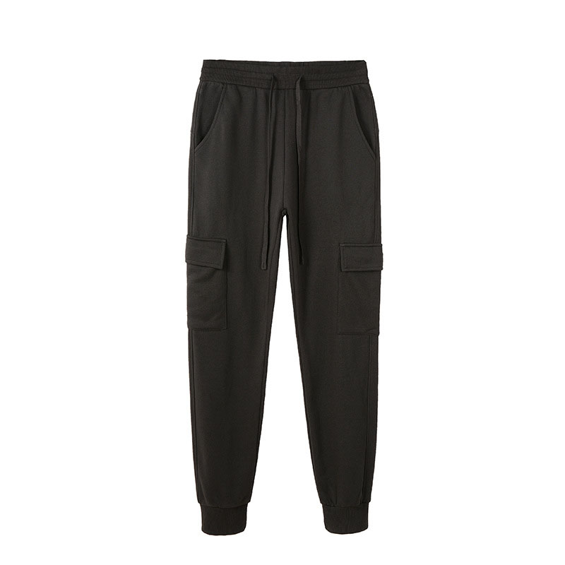 Sport Pants