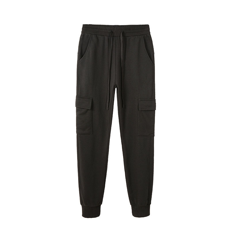Sport Pants