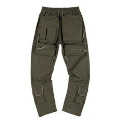 Sport Pants