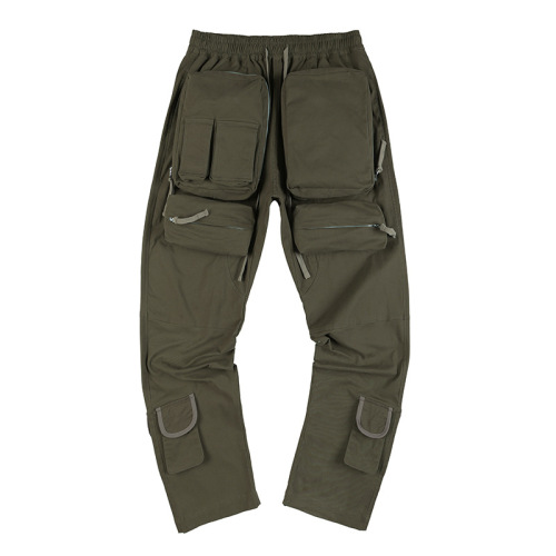 Sport Pants