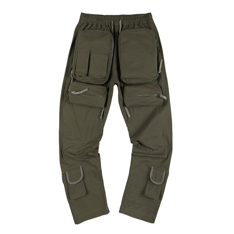 Sport Pants