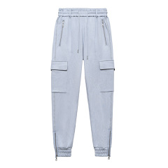 Sport Pants