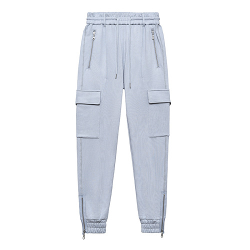 Sport Pants