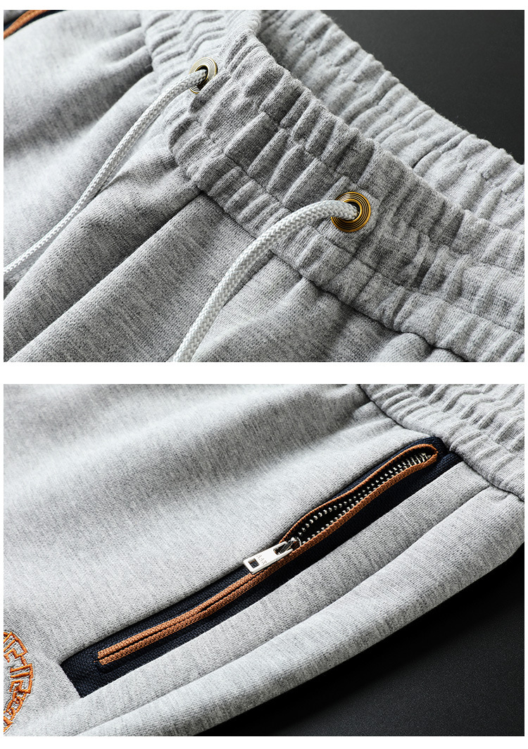 Sport Pants