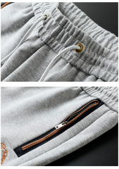 Sport Pants