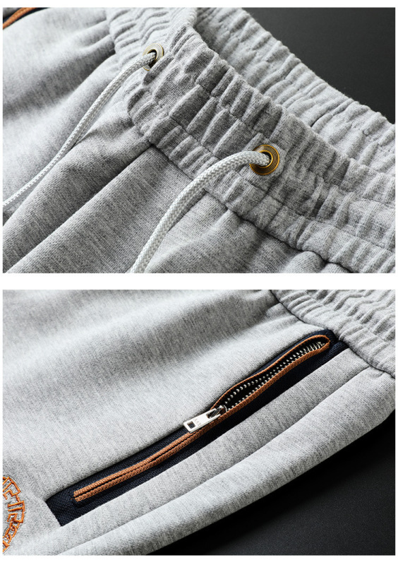 Sport Pants