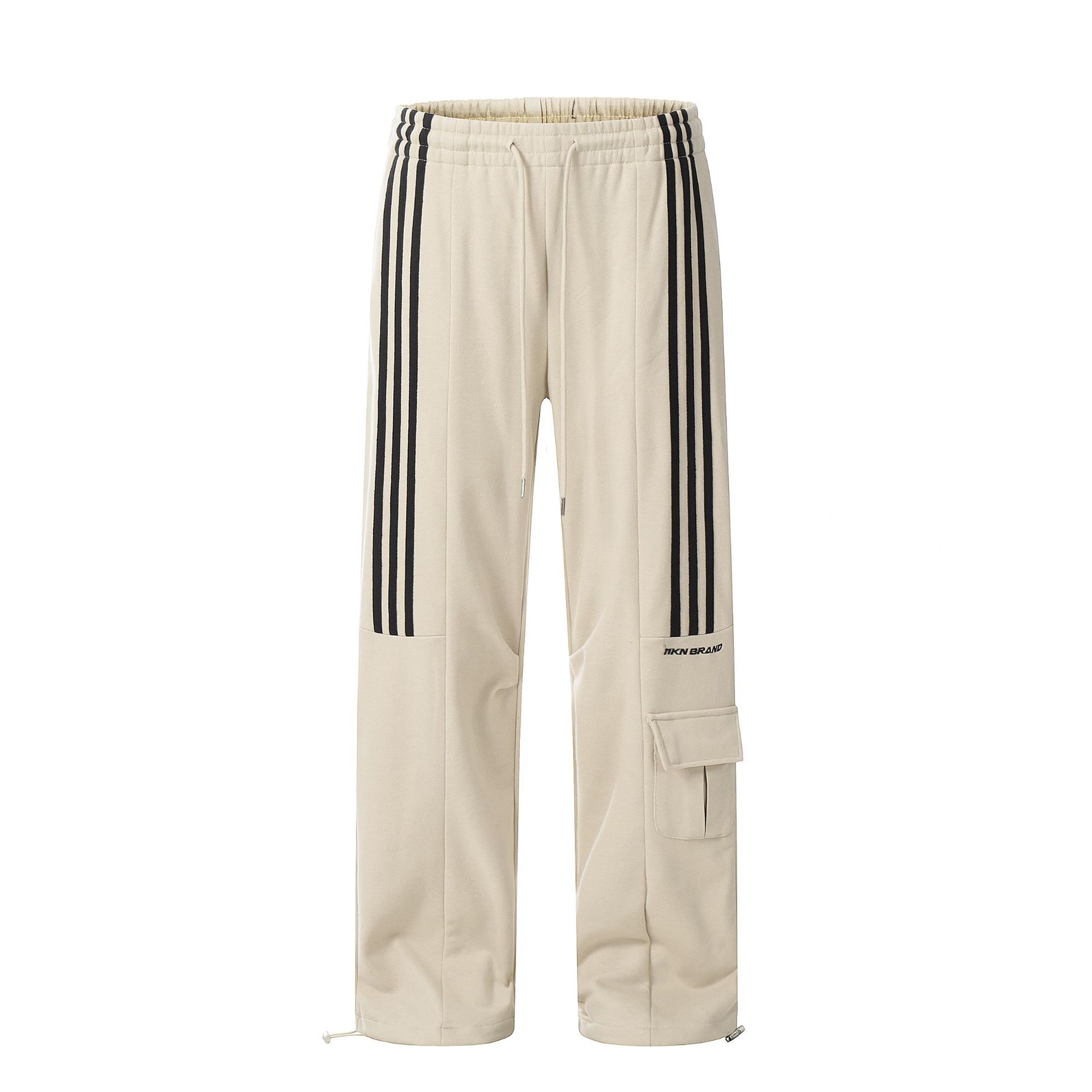 Sport Pants